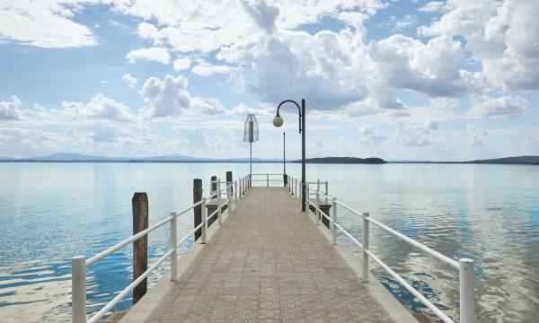 Le bellezze naturali in Umbria cosa vedere