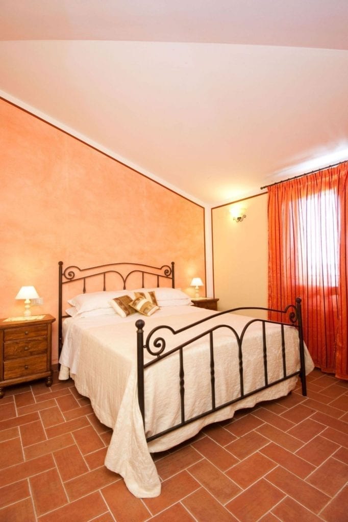 Appartamenti