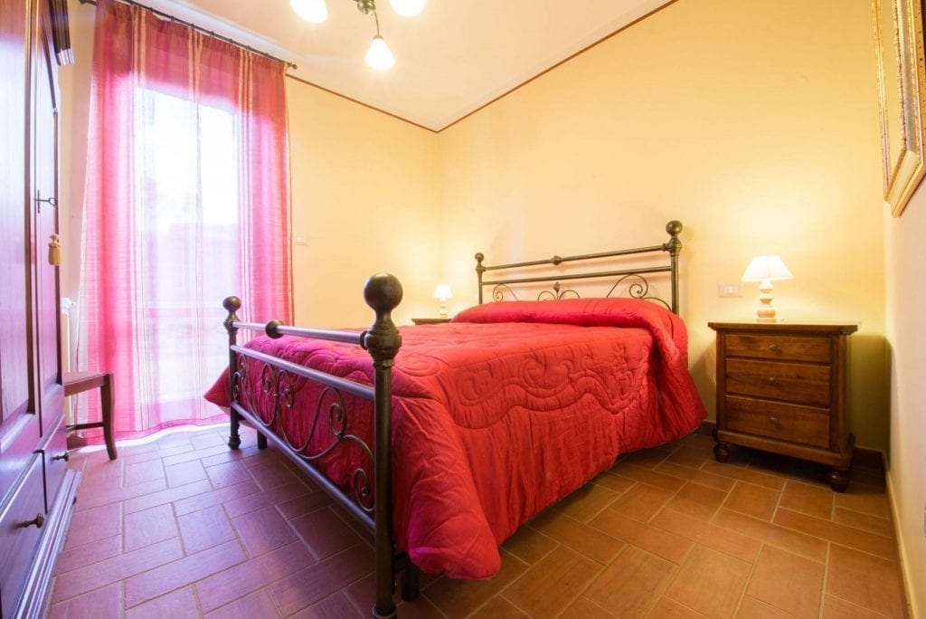 Appartamenti