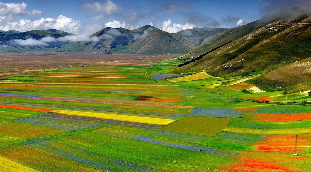 le-bellezze-naturali-in-umbria-cosa-vedere