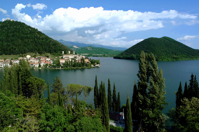le-bellezze-naturali-in-umbria-cosa-vedere