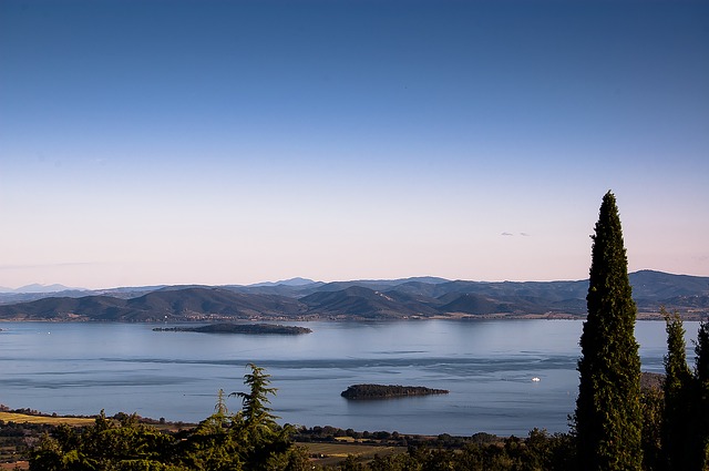 le-bellezze-naturali-in-umbria-cosa-vedere