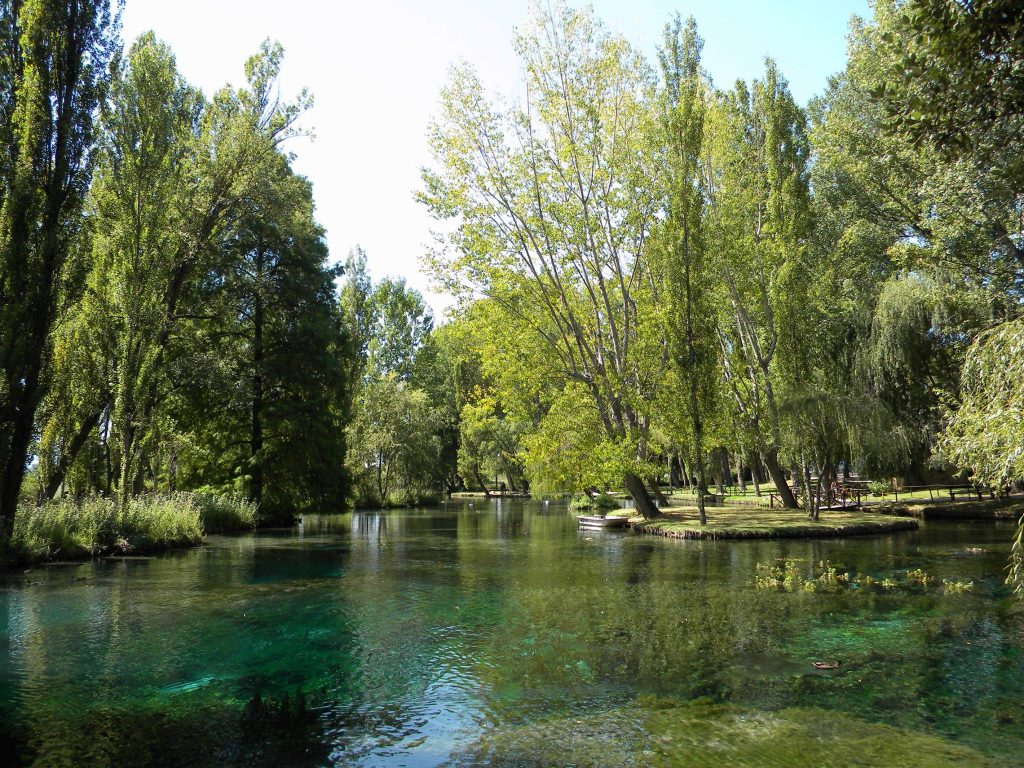 fonti-del-clitunno
